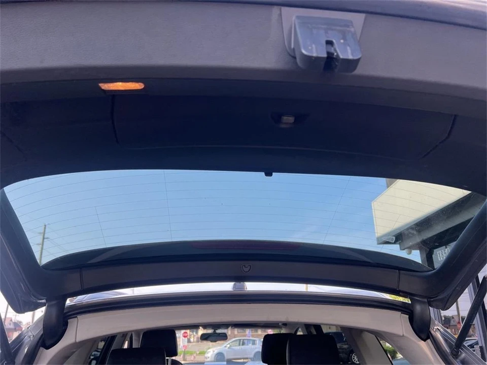 2011 Audi 4L Q7 - Image 25 of 31