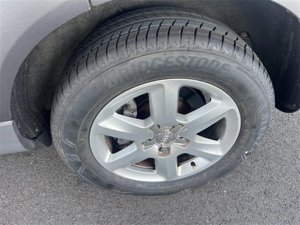2011 Audi 4L Q7 - Image 21 of 31