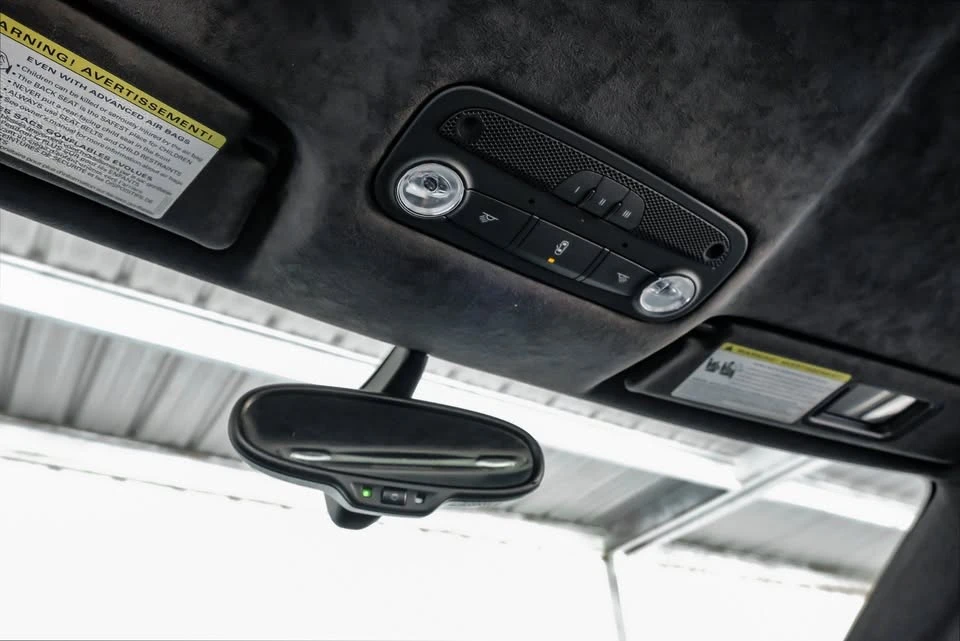 2011 Audi 42 R8 - Image 14 of 15