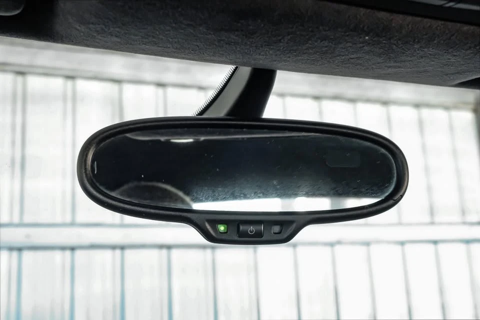 2011 Audi 42 R8 - Image 15 of 15