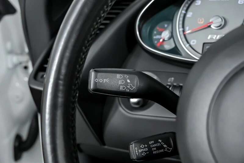 2011 Audi 42 R8 - Image 19 of 30