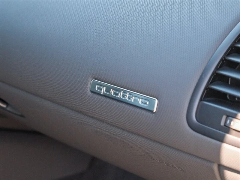 2011 Audi 42 R8 - Image 20 of 21