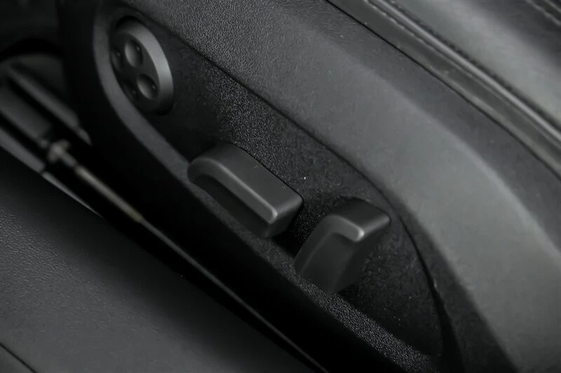 2011 Audi 42 R8 - Image 19 of 26