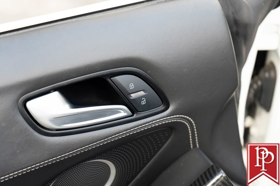 2011 Audi 42 R8 - Image 16 of 21