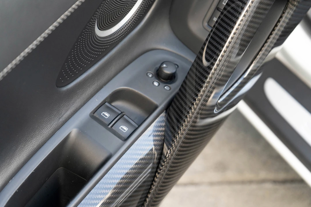 2011 Audi 42 R8 - Image 14 of 21