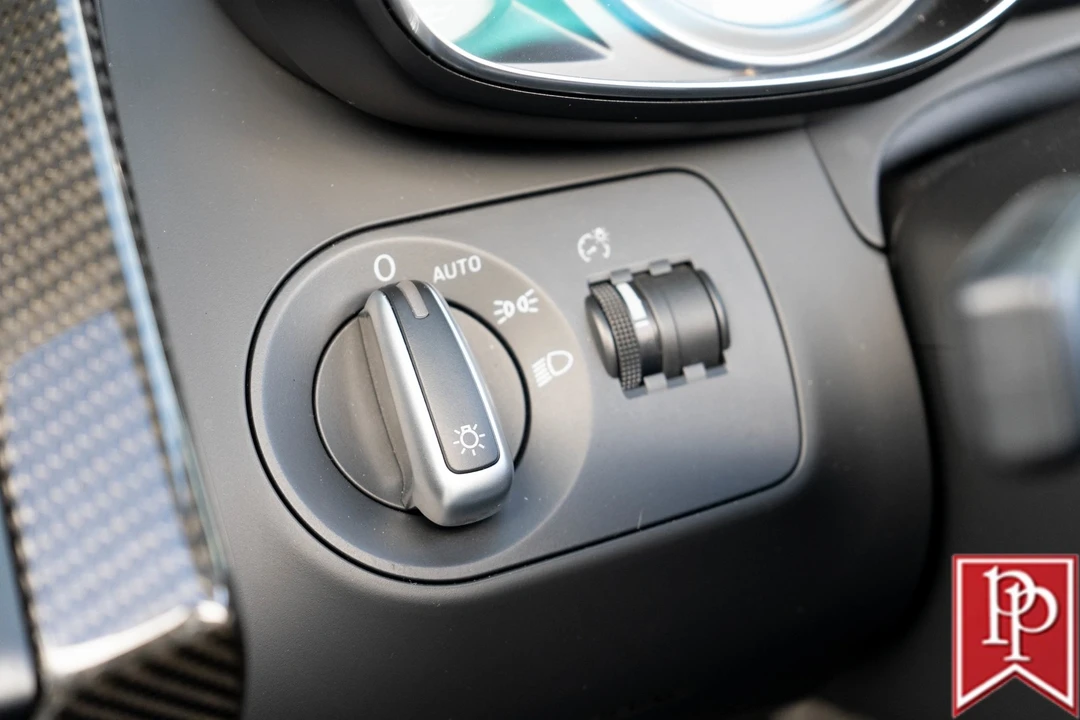 2011 Audi 42 R8 - Image 19 of 21