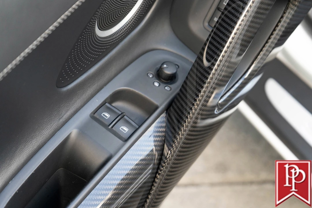 2011 Audi 42 R8 - Image 14 of 21