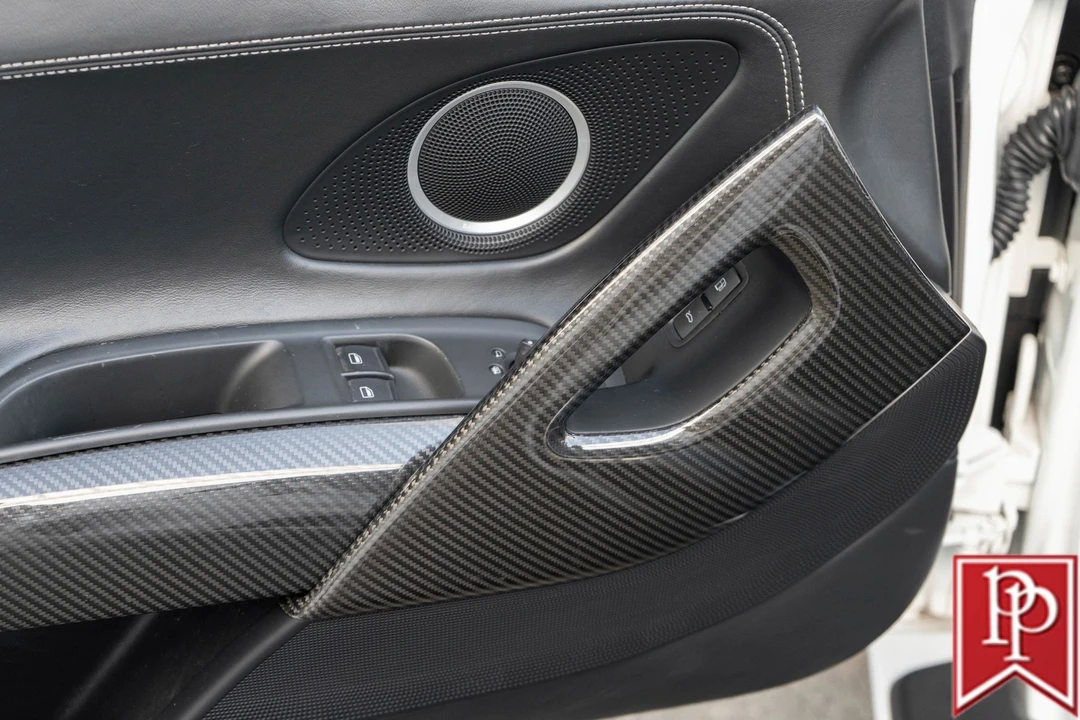 2011 Audi 42 R8 - Image 17 of 21