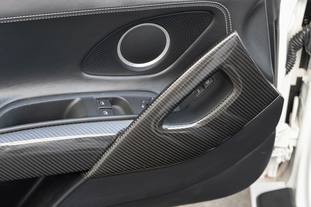 2011 Audi 42 R8 - Image 17 of 21