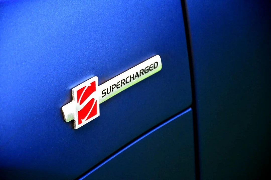 2011 Audi 42 R8 - Image 14 of 21