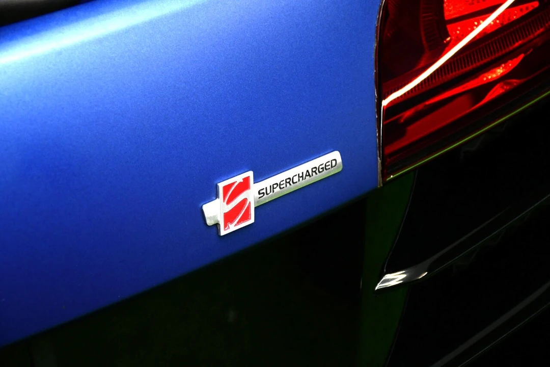 2011 Audi 42 R8 - Image 17 of 21