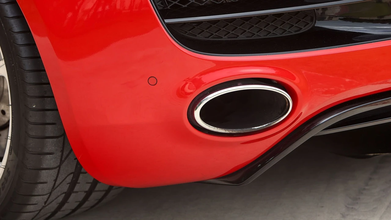 2011 Audi 42 R8 - Image 18 of 31
