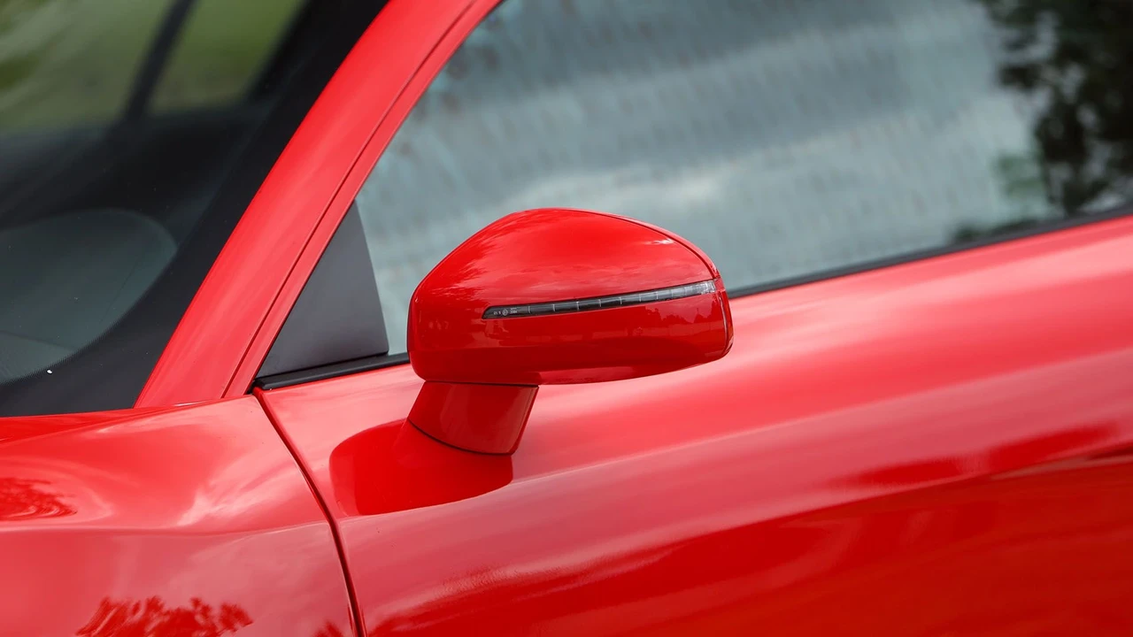 2011 Audi 42 R8 - Image 21 of 31