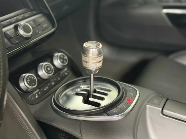 2011 Audi 42 R8 - Image 17 of 21
