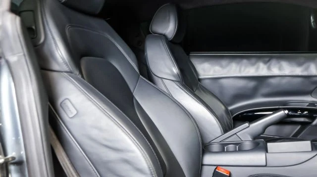 2011 Audi 42 R8 - Image 15 of 21