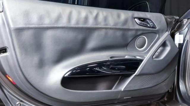 2011 Audi 42 R8 - Image 21 of 21
