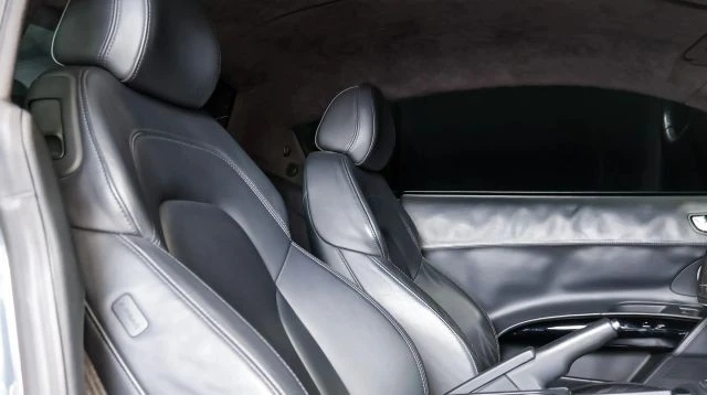 2011 Audi 42 R8 - Image 16 of 21
