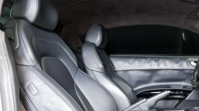 2011 Audi 42 R8 - Image 17 of 21