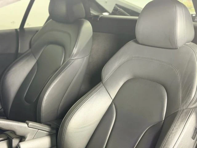 2011 Audi 42 R8 - Image 18 of 21