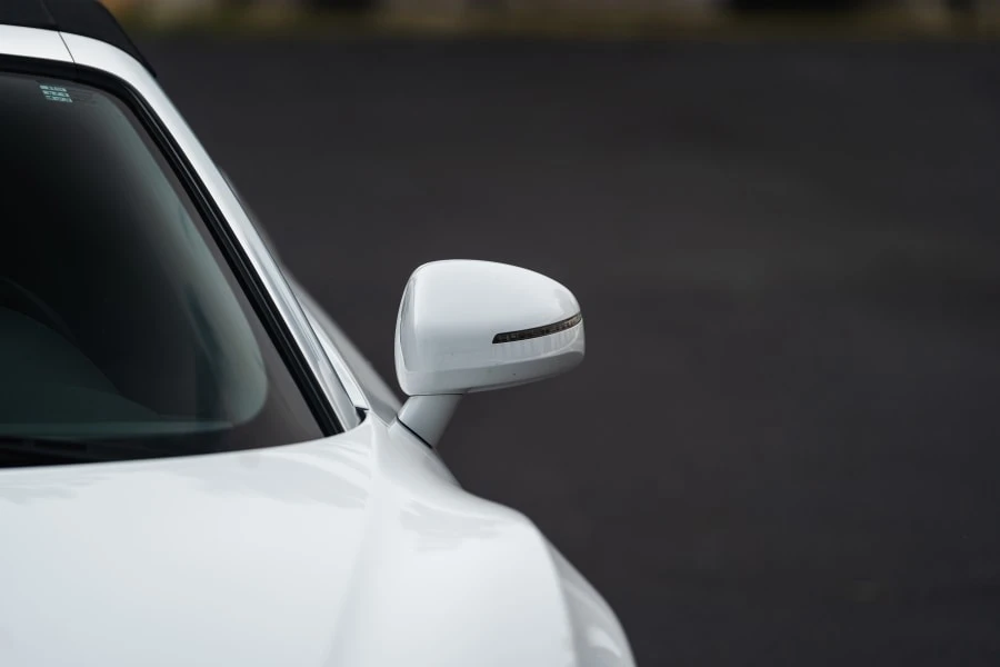 2011 Audi 42 R8 - Image 9 of 31