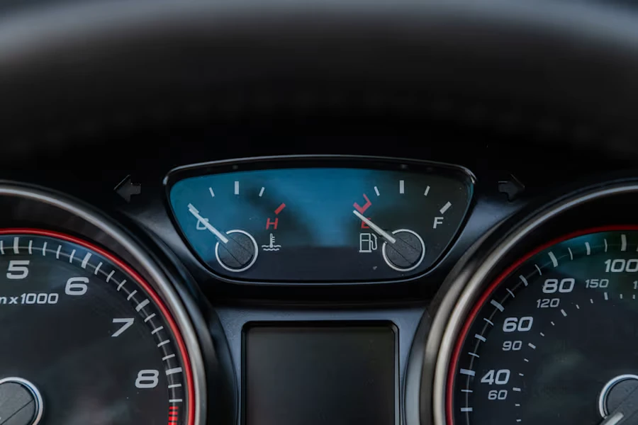 2011 Audi 42 R8 - Image 22 of 31