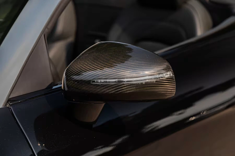 2011 Audi 42 R8 - Image 13 of 31