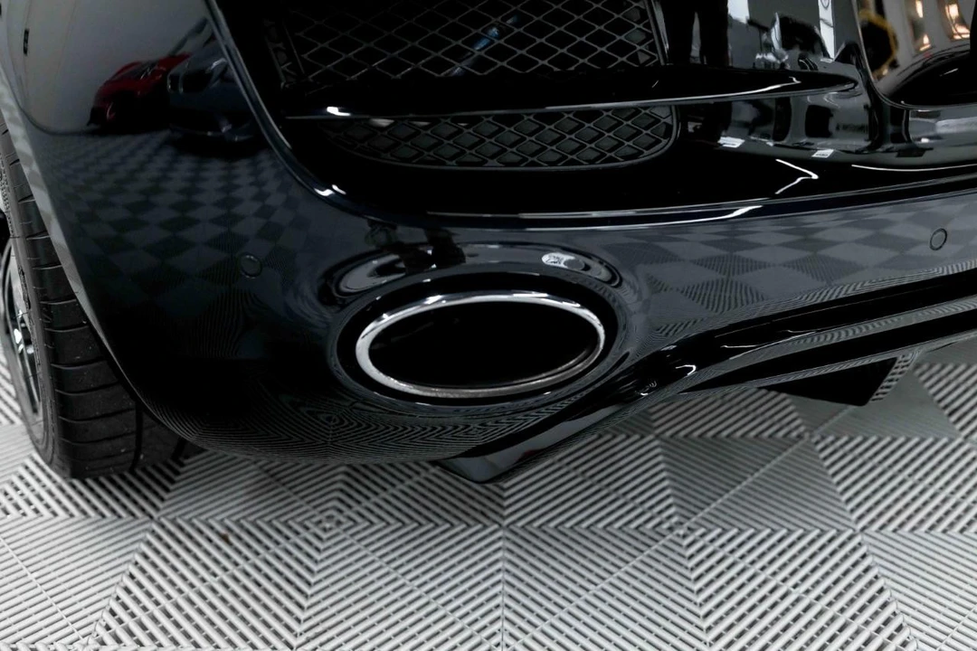 2011 Audi 42 R8 - Image 18 of 31