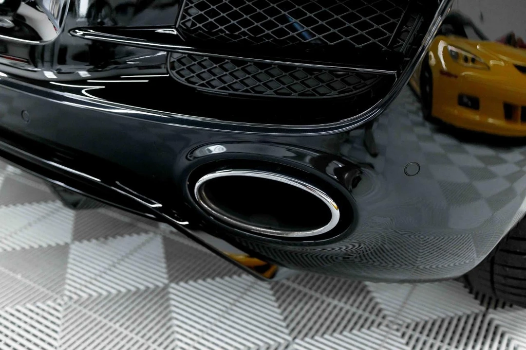 2011 Audi 42 R8 - Image 14 of 31