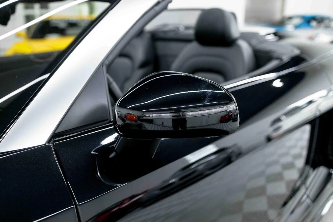 2011 Audi 42 R8 - Image 23 of 31