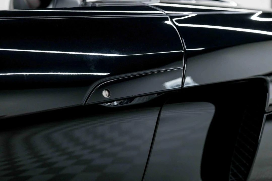 2011 Audi 42 R8 - Image 22 of 31
