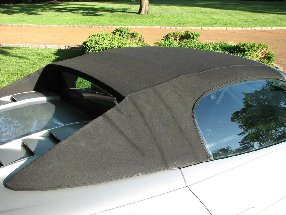 2011 Audi 42 R8 - Image 17 of 18