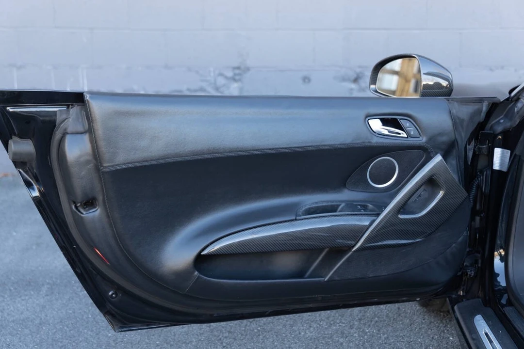 2011 Audi 42 R8 - Image 13 of 19