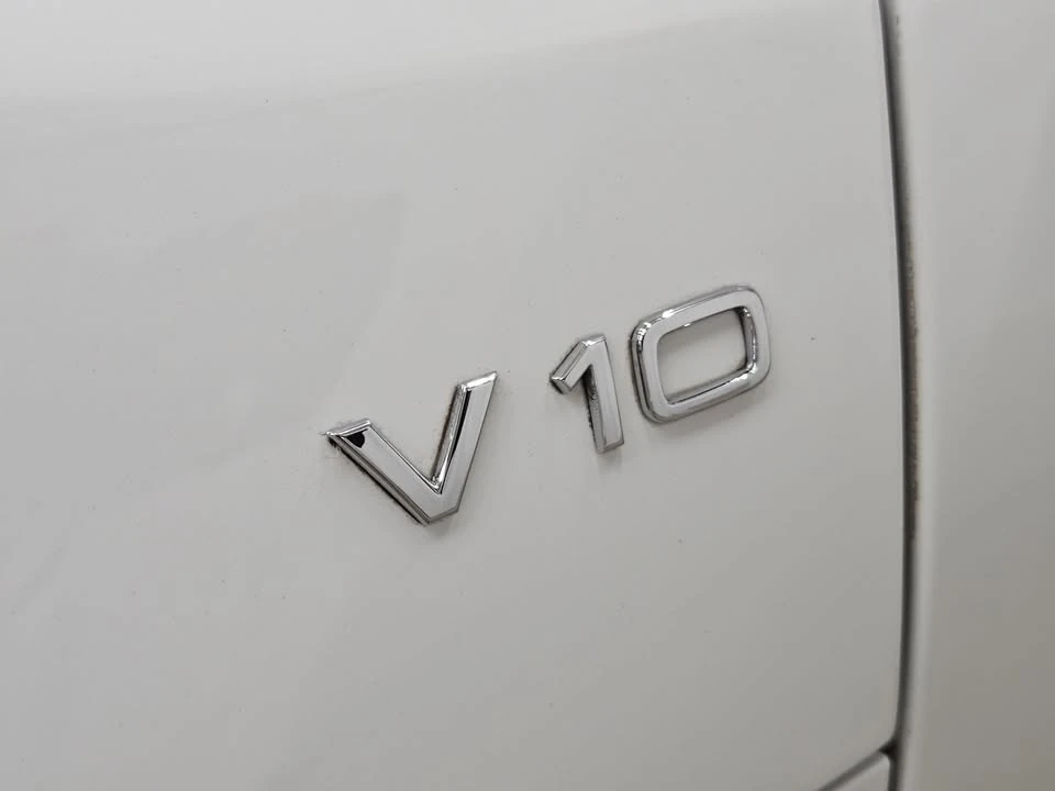 2011 Audi 42 R8 - Image 19 of 20