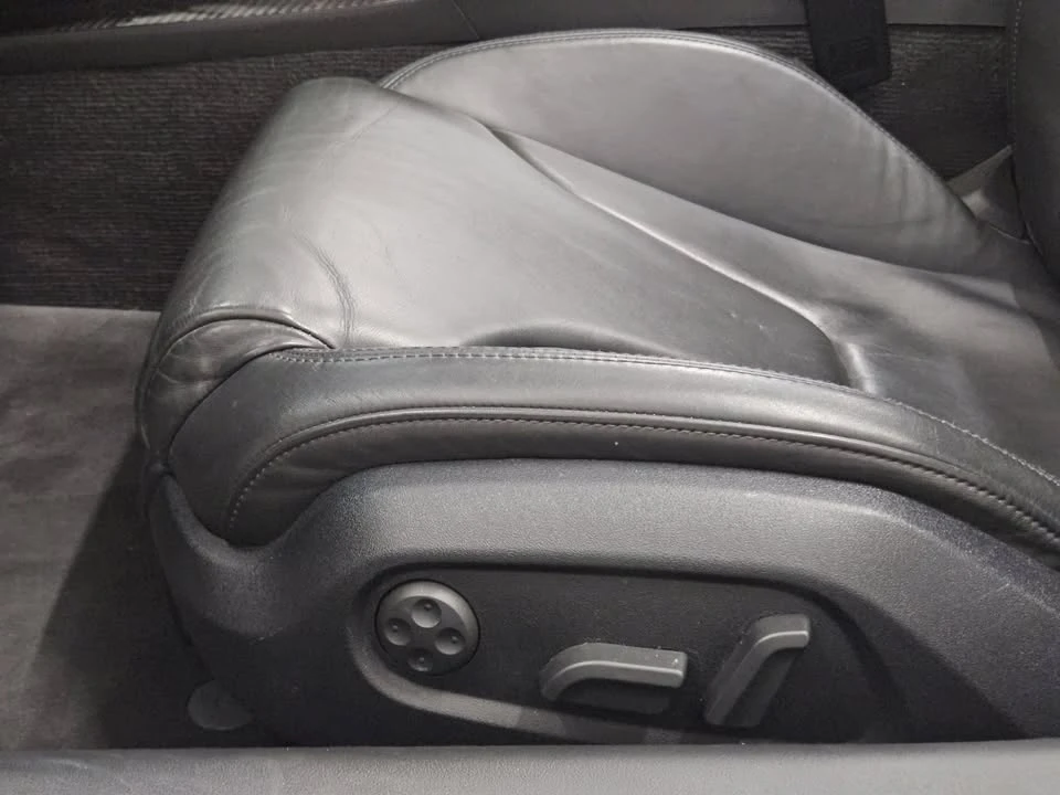 2011 Audi 42 R8 - Image 9 of 20
