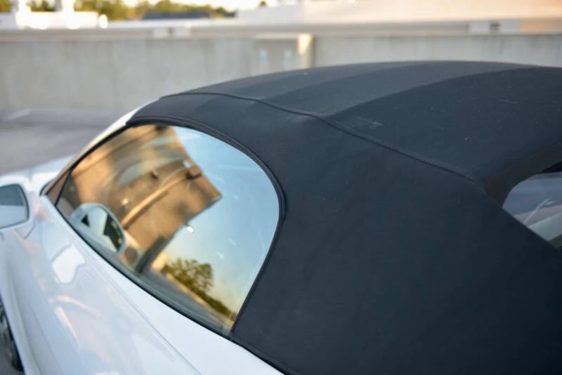 2011 Audi 42 R8 - Image 24 of 31