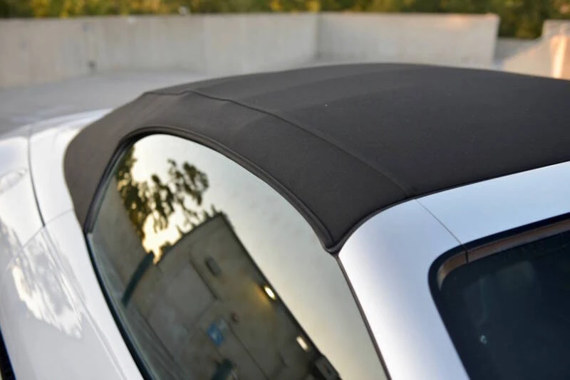 2011 Audi 42 R8 - Image 27 of 31