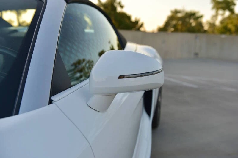 2011 Audi 42 R8 - Image 31 of 31