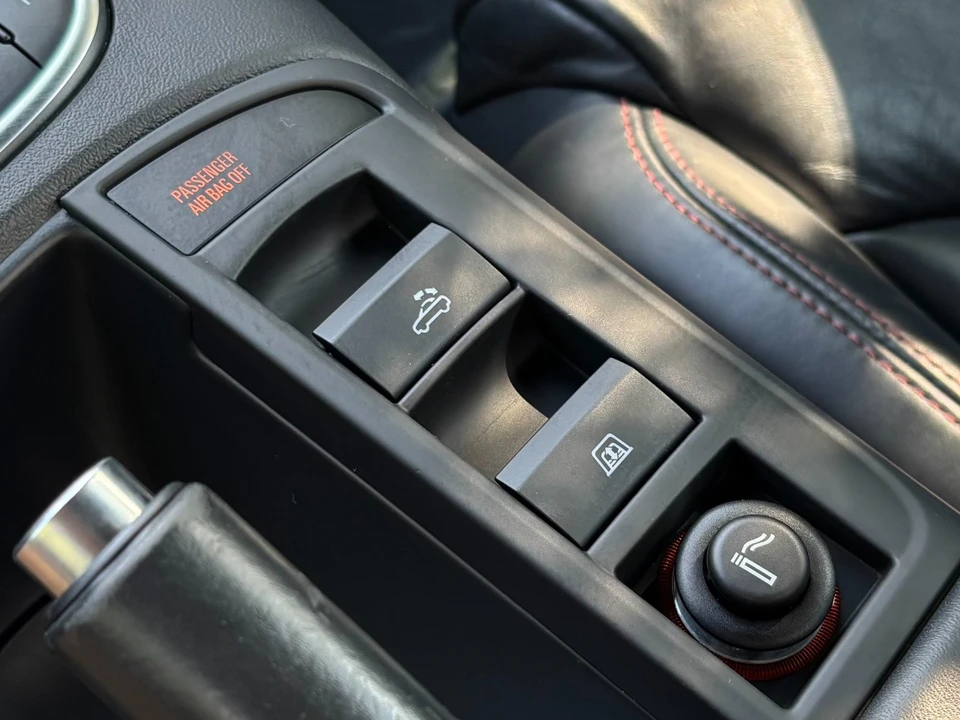 2011 Audi 42 R8 - Image 27 of 31