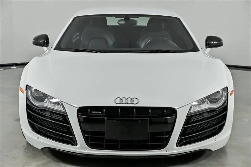 2011 Audi 42 R8 - Image 5 of 21