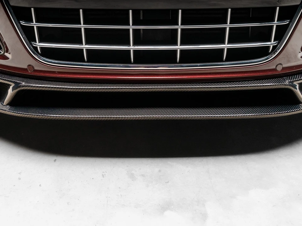 2011 Audi 42 R8 - Image 25 of 31