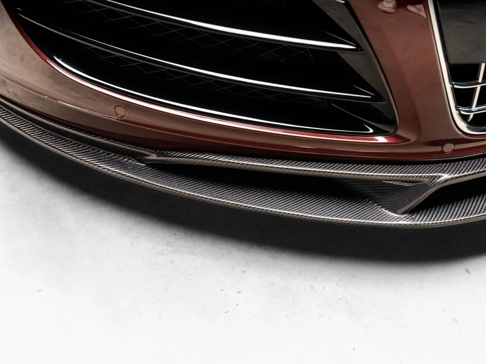 2011 Audi 42 R8 - Image 4 of 31