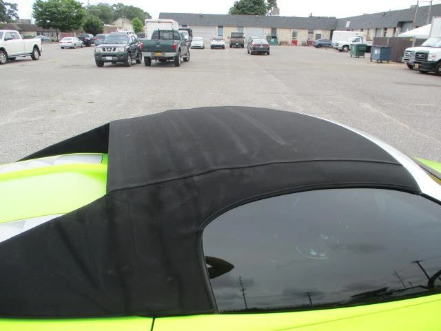 2011 Audi 42 R8 - Image 23 of 31