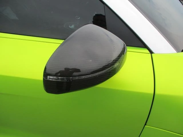2011 Audi 42 R8 - Image 24 of 31