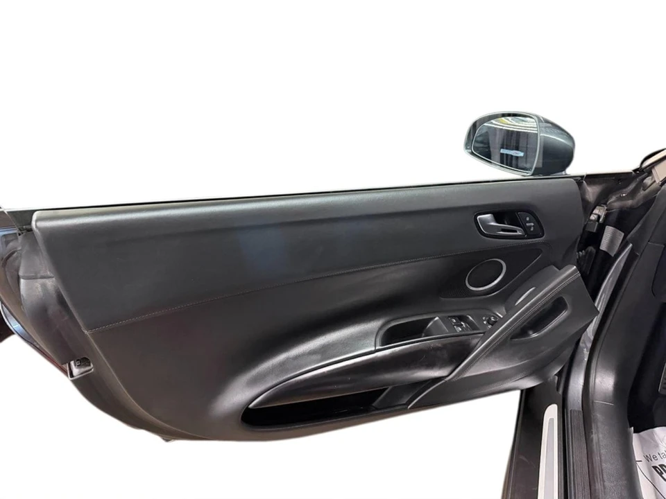 2011 Audi 42 R8 - Image 13 of 21