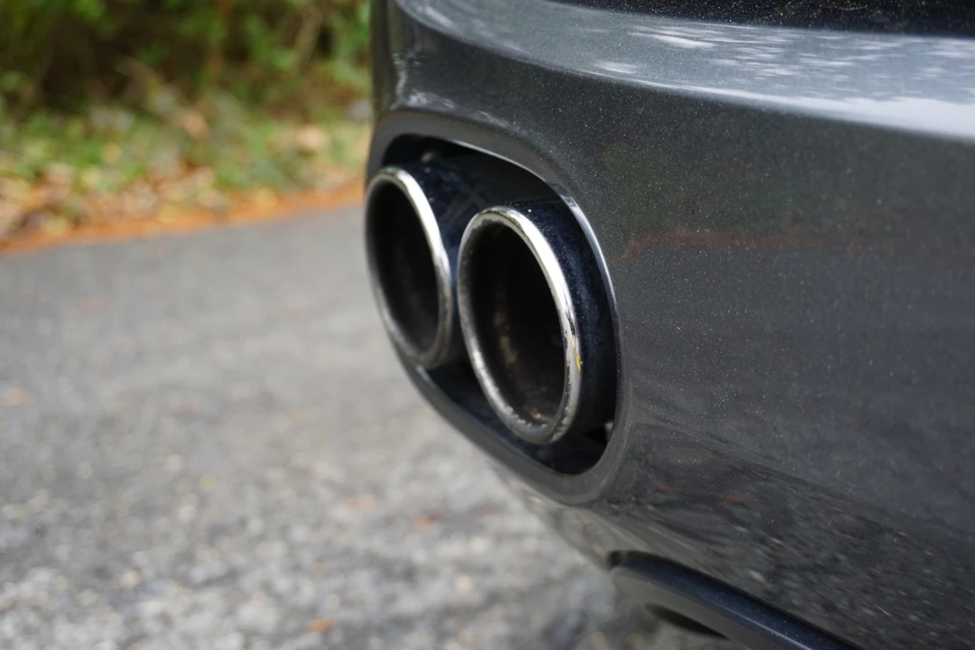 2011 Audi 42 R8 - Image 20 of 31