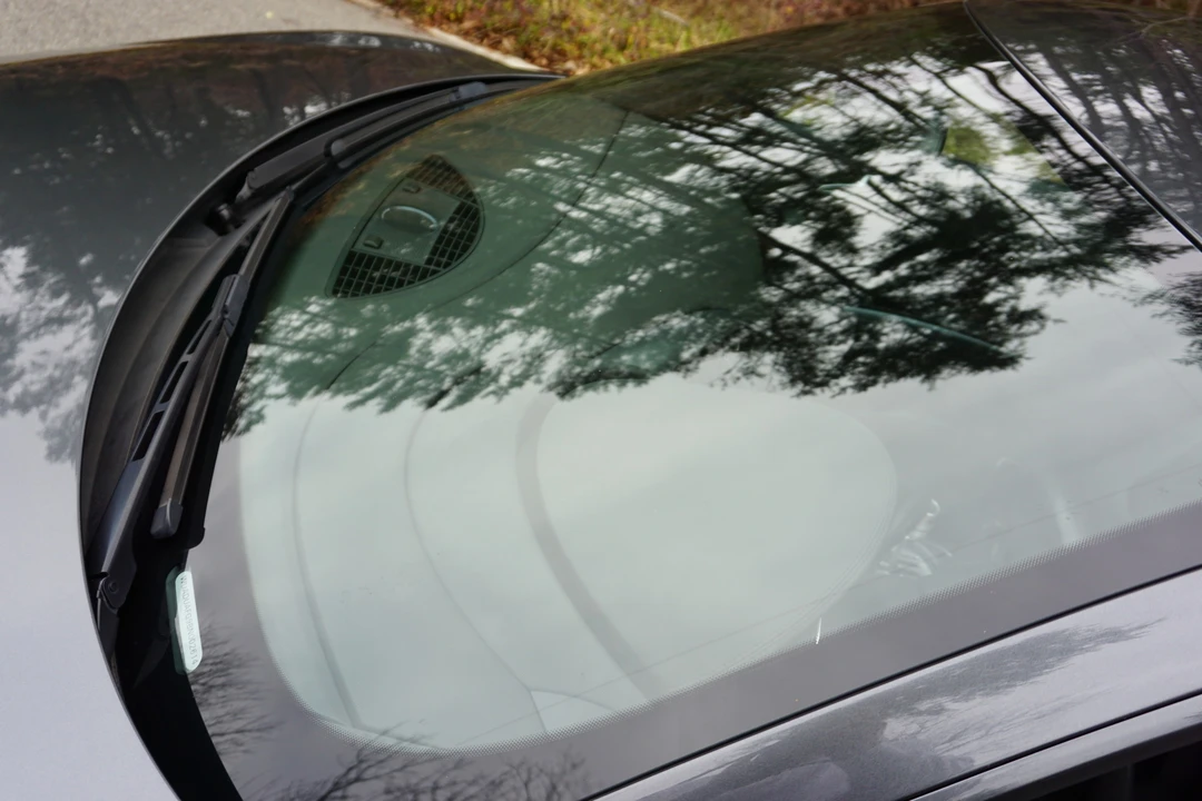 2011 Audi 42 R8 - Image 23 of 31