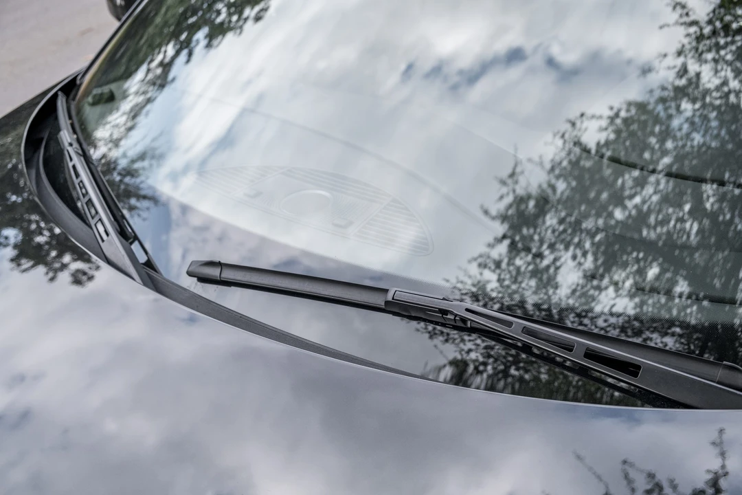 2011 Audi 42 R8 - Image 14 of 31