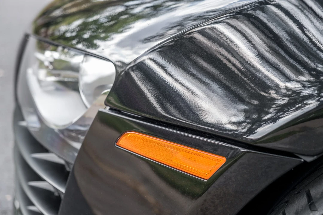 2011 Audi 42 R8 - Image 12 of 31
