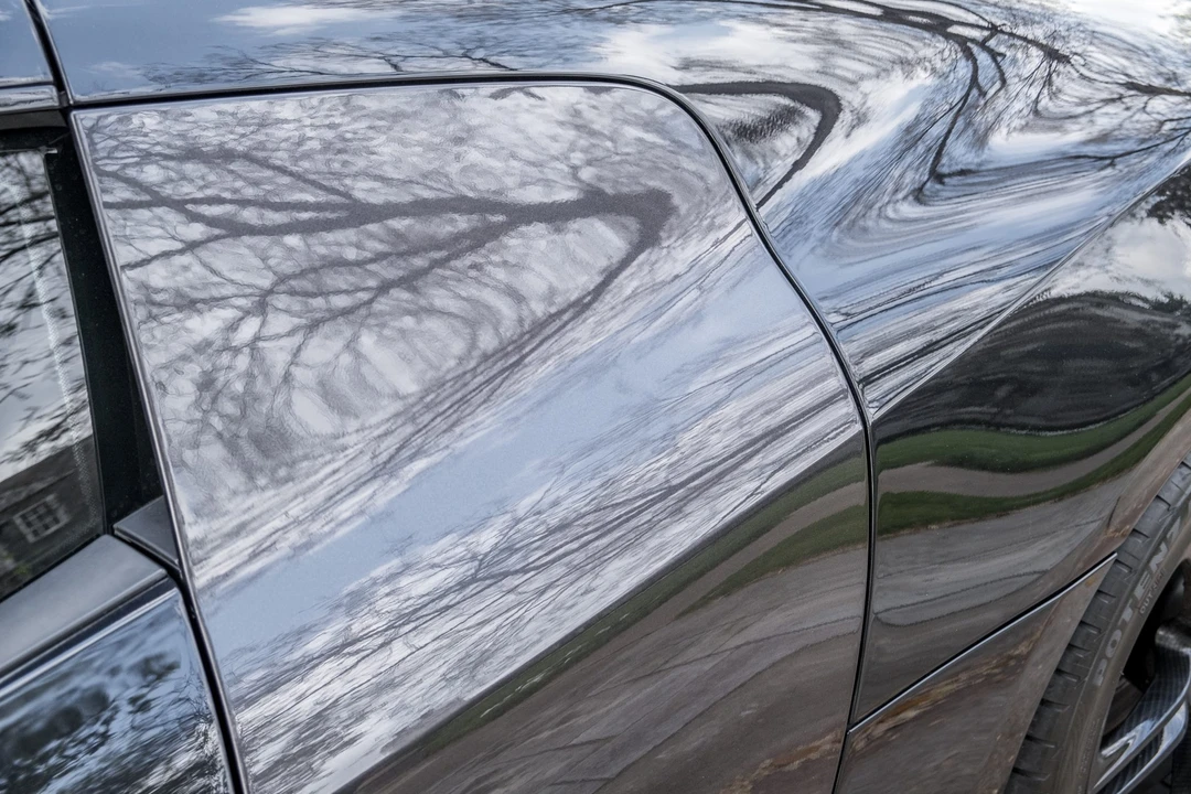 2011 Audi 42 R8 - Image 18 of 31