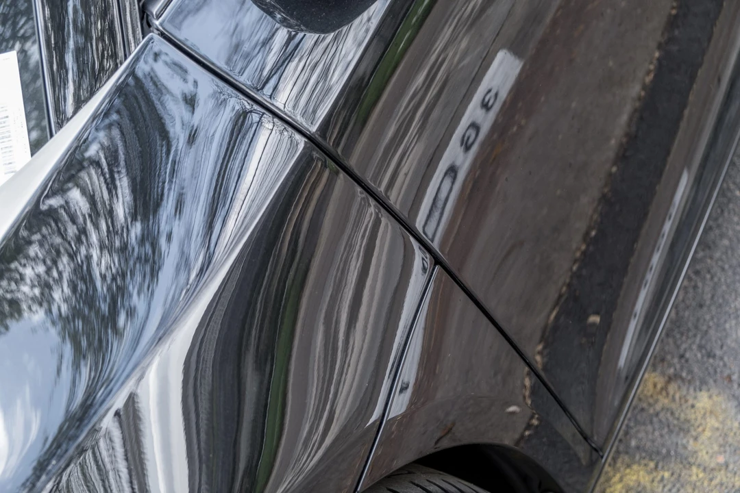 2011 Audi 42 R8 - Image 16 of 31
